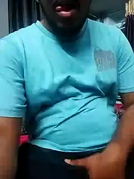 mrshine online show from 30, 11, 2025