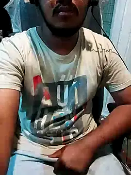 mrshine online show from 7, 2, 2026