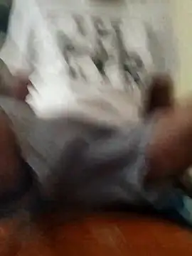 mrshine online show from 6, 3, 2026