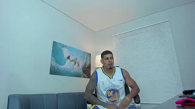 vincen jose online show from 7, 1, 2026