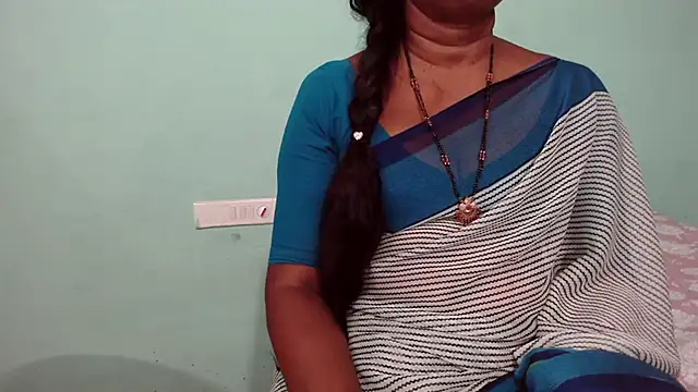 shrutitelugu69 online show from 23, 2, 2026