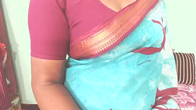 Snapshot of shrutitelugu69 chatting on 19, 7, 2026 shrutitelugu69 online show from 19, 7, 2026