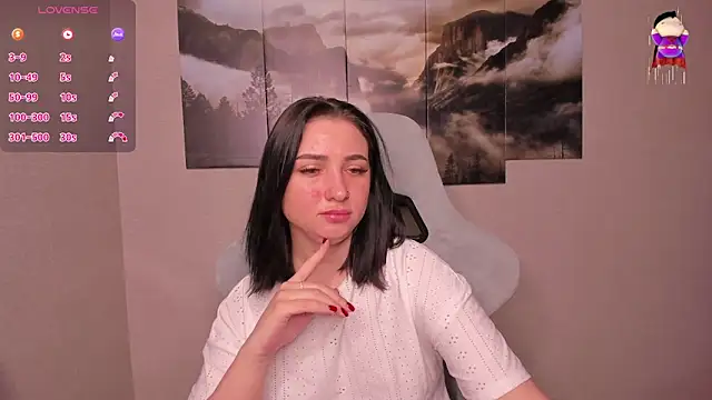 Sourr Lollipop online show from 17, 3, 2026