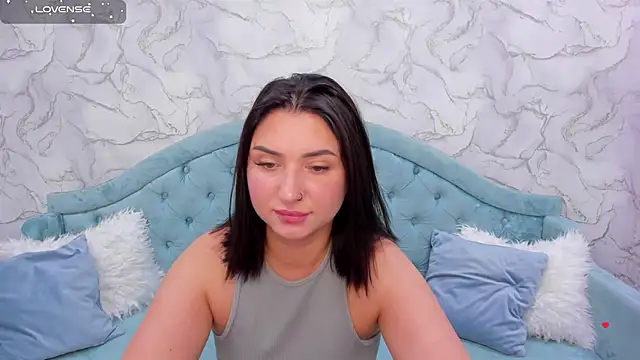 Sourr Lollipop online show from 13, 7, 2026