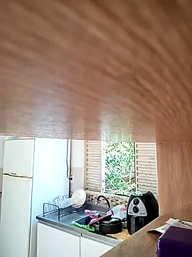 emrehliug12 online show from 18, 11, 2025