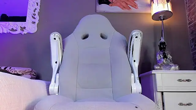 Snapshot of nau_fonseca1 chatting on 7, 2, 2025 nau fonseca1 online show from 7, 2, 2025