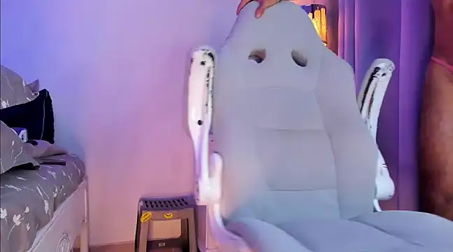 Snapshot of nau_fonseca1 chatting on 16, 2, 2025 nau fonseca1 online show from 16, 2, 2025