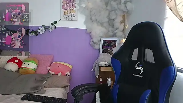 northly online show from 30, 12, 2024