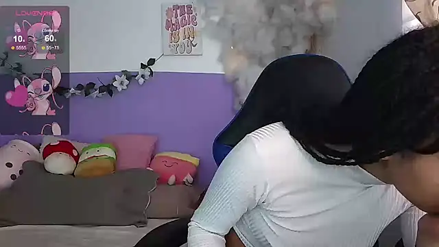 northly online show from 18, 1, 2025