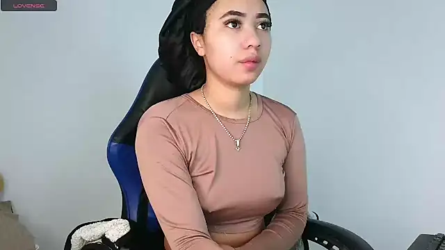 northly online show from 13, 11, 2025