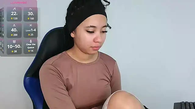 northly online show from 18, 11, 2025