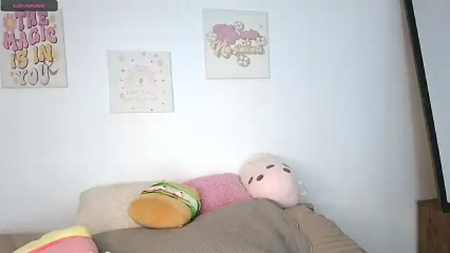 northly online show from 27, 2, 2026