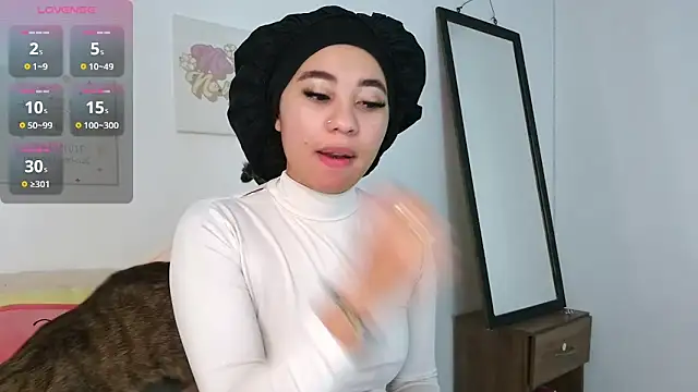northly online show from 18, 3, 2026