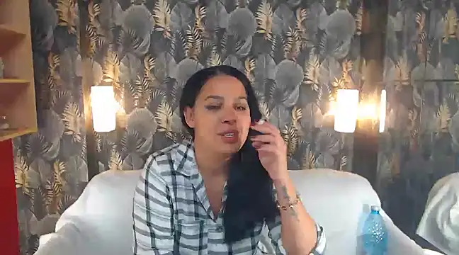 Snapshot of jessthewicked chatting on 2, 12, 2024 jessthewicked online show from 2, 12, 2024