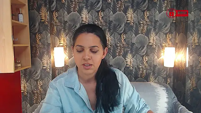 Snapshot of jessthewicked chatting on 24, 12, 2024 jessthewicked online show from 24, 12, 2024