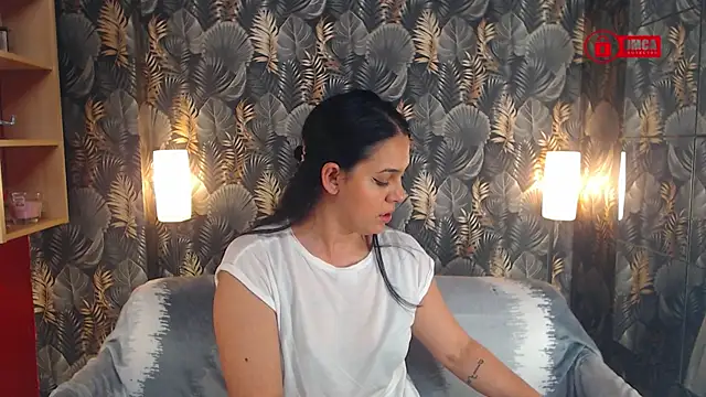 Snapshot of jessthewicked chatting on 12, 1, 2025 jessthewicked online show from 12, 1, 2025