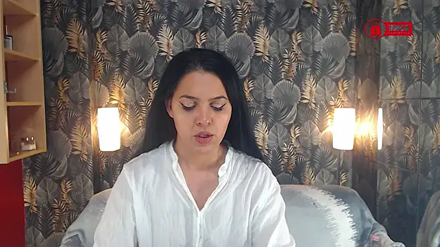 Snapshot of jessthewicked chatting on 1, 2, 2025 jessthewicked online show from 1, 2, 2025