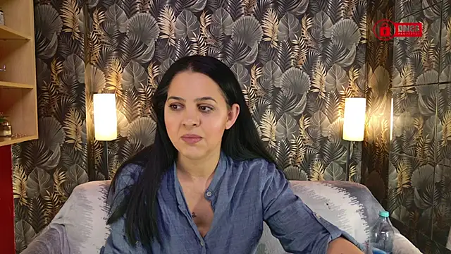 Snapshot of jessthewicked chatting on 24, 2, 2025 jessthewicked online show from 24, 2, 2025