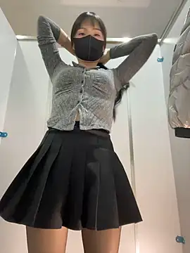 Snapshot of Asia-Lynn chatting on 29, 12, 2024 Asia-Lynn online show from 29, 12, 2024