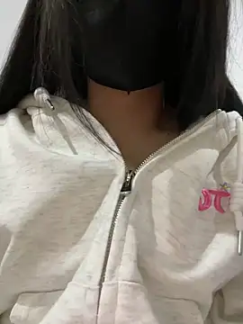 Snapshot of Asia-Lynn chatting on 30, 12, 2024 Asia-Lynn online show from 30, 12, 2024