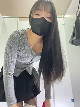 Snapshot of Asia-Lynn chatting on 12, 3, 2025 Asia-Lynn online show from 12, 3, 2025