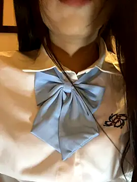 Snapshot of Asia-Lynn chatting on 17, 10, 2025 Asia-Lynn online show from 17, 10, 2025