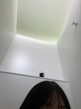 Asia-Lynn online show from 1, 8, 2026