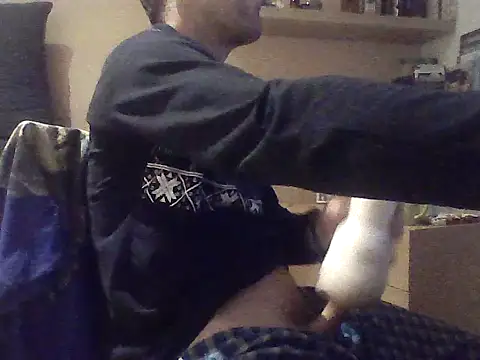 matejk online show from 2, 10, 2025