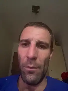 matejk online show from 5, 10, 2025