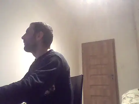 matejk online show from 10, 10, 2025