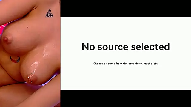 yuukenzi online show from 5, 3, 2025