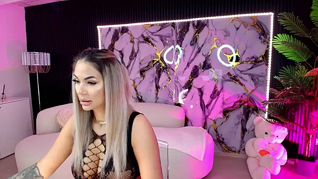 yuukenzi online show from 14, 3, 2026