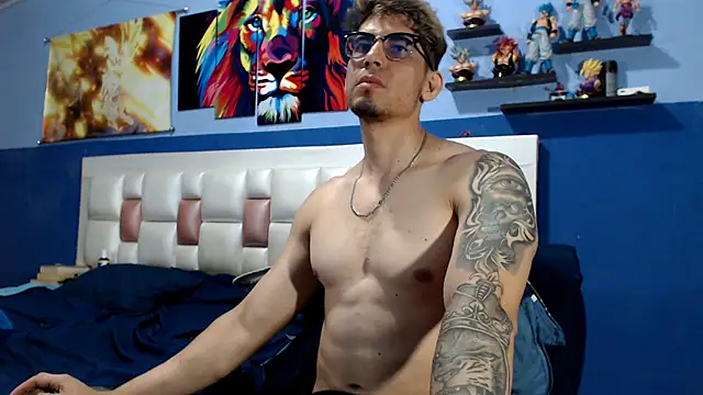 spartan guy online show from 22, 2, 2025