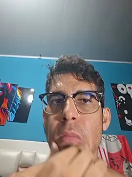 spartan guy online show from 8, 7, 2026