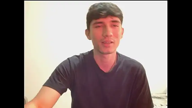 ChicoMaloFfF online show from 25, 2, 2026