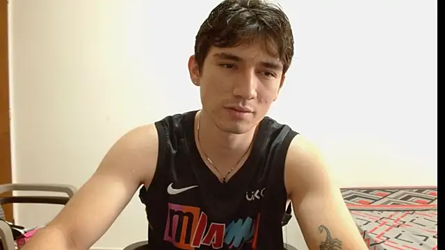 ChicoMaloFfF online show from 27, 3, 2026