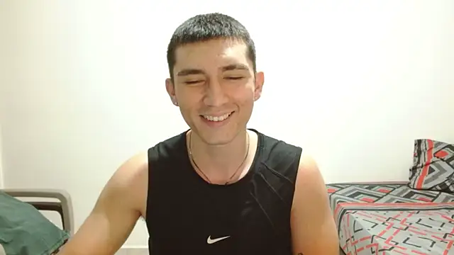 ChicoMaloFfF online show from 24, 4, 2026