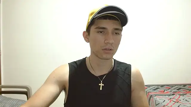 Snapshot of ChicoMaloFfF chatting on 6, 5, 2026 ChicoMaloFfF online show from 6, 5, 2026