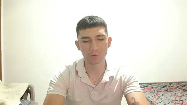 Snapshot of ChicoMaloFfF chatting on 20, 5, 2026 ChicoMaloFfF online show from 20, 5, 2026
