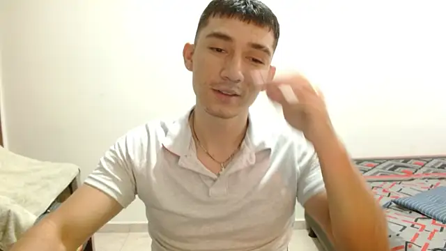 Snapshot of ChicoMaloFfF chatting on 20, 5, 2026 ChicoMaloFfF online show from 20, 5, 2026