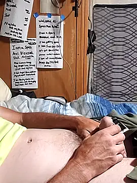 fuckingbigtit19782 online show from 20, 7, 2026
