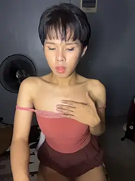 Plaxtique online show from 19, 1, 2026