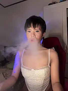 Plaxtique online show from 4, 2, 2026