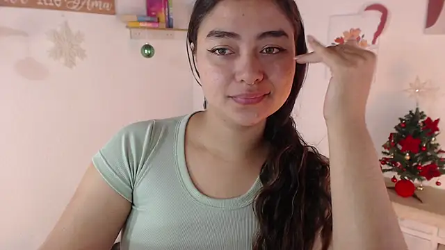  Kim  M online show from 6, 1, 2025