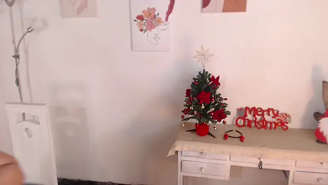  Kim  M online show from 7, 1, 2025