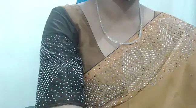 Snapshot of Lovely_Siri_23 chatting on 11, 1, 2025 Lovely Siri 23 online show from 11, 1, 2025