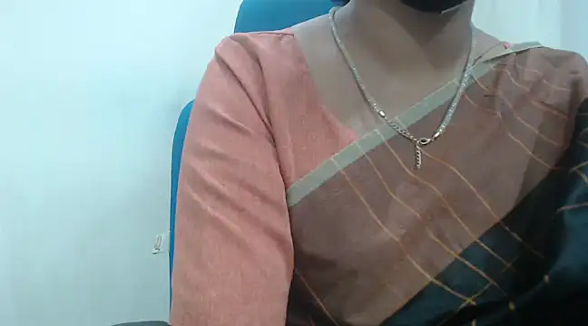 Snapshot of Lovely_Siri_23 chatting on 15, 1, 2025 Lovely Siri 23 online show from 15, 1, 2025