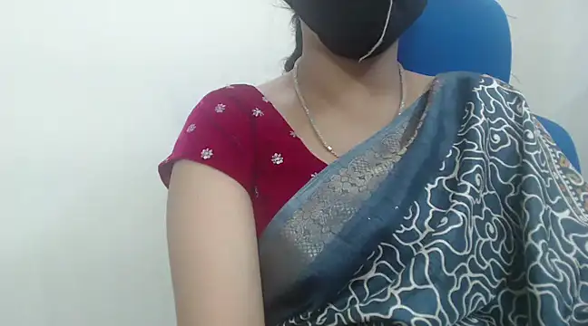 Snapshot of Lovely_Siri_23 chatting on 23, 1, 2025 Lovely Siri 23 online show from 23, 1, 2025