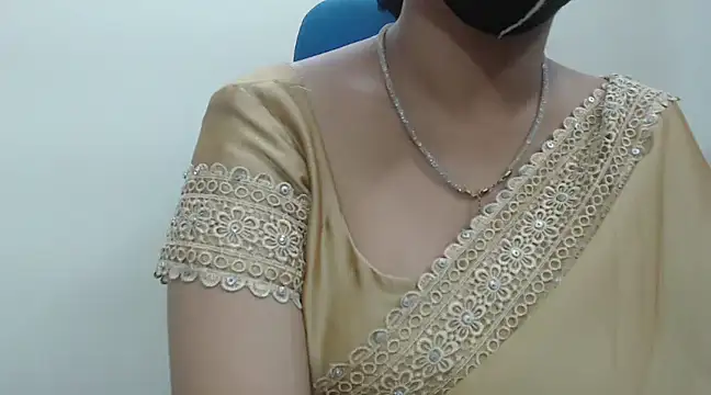 Snapshot of Lovely_Siri_23 chatting on 25, 1, 2025 Lovely Siri 23 online show from 25, 1, 2025