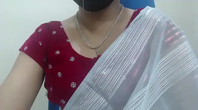 Snapshot of Lovely_Siri_23 chatting on 30, 1, 2025 Lovely Siri 23 online show from 30, 1, 2025